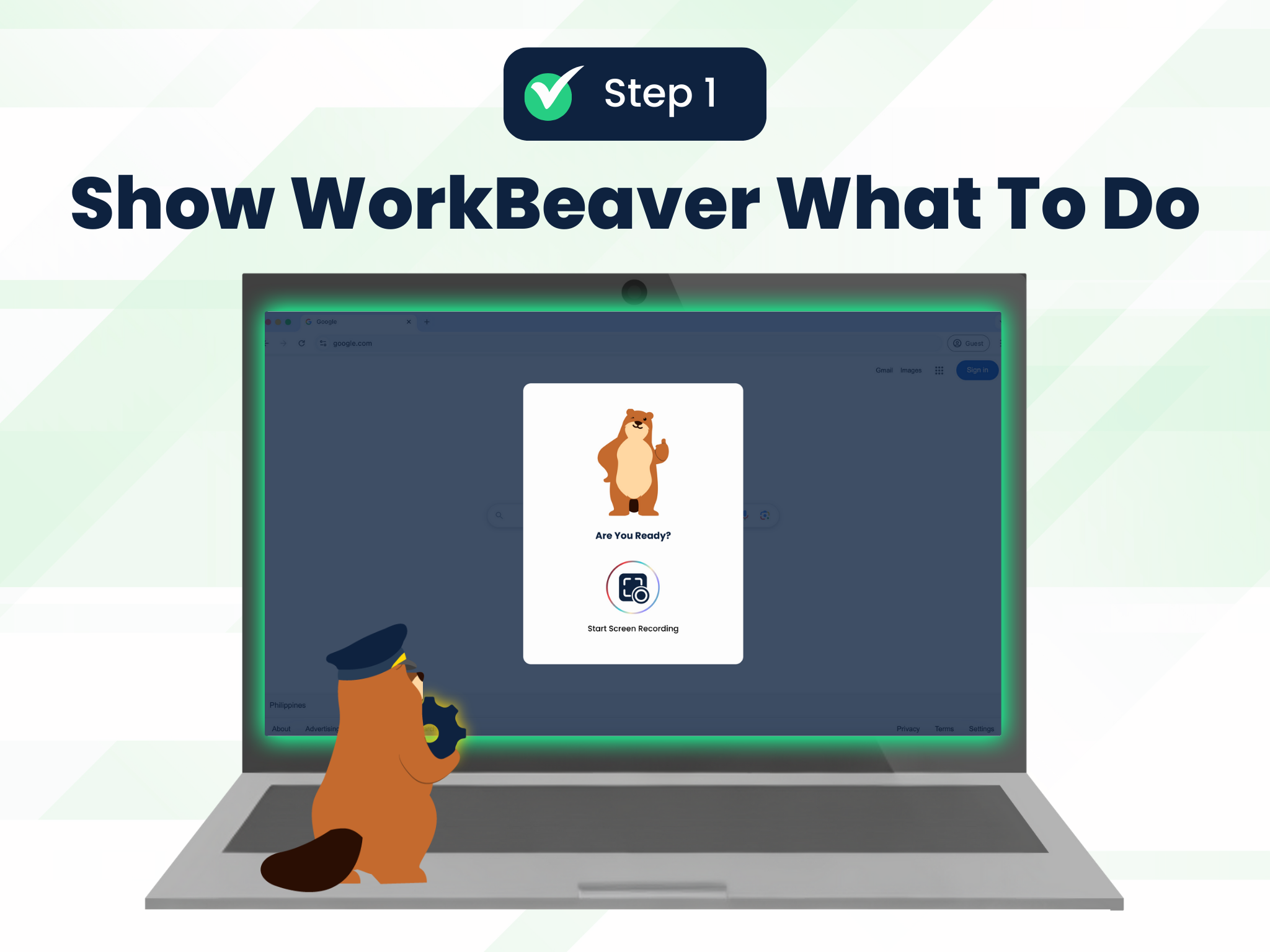 [Step 1] Show WB.png
