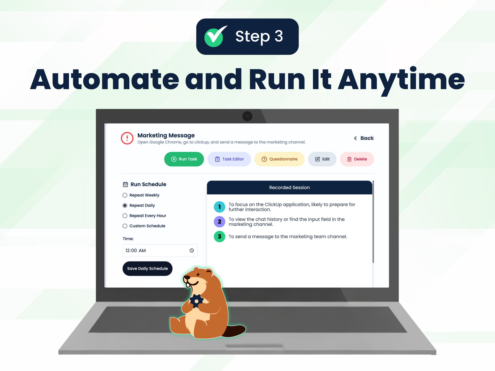 [Step 3] WB Automate.png
