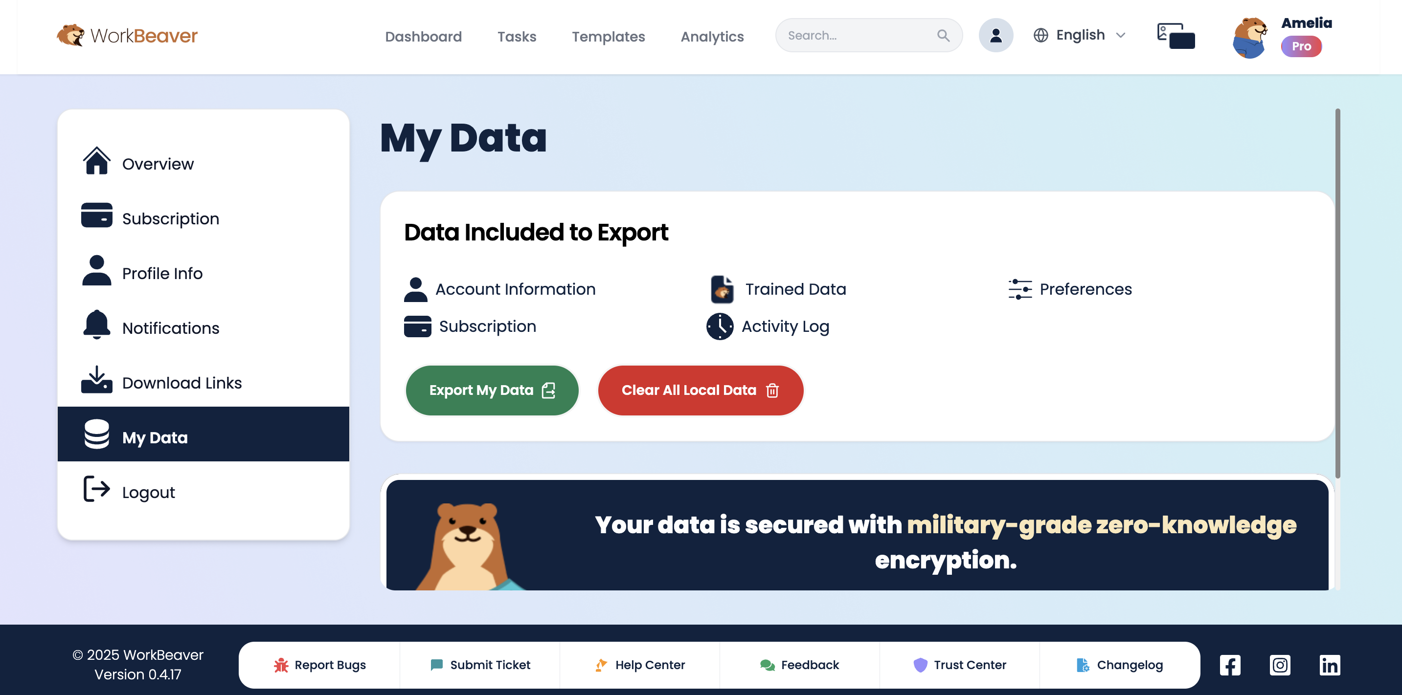 Screenshot 2025-08-06 at 3.06.23 PM.png