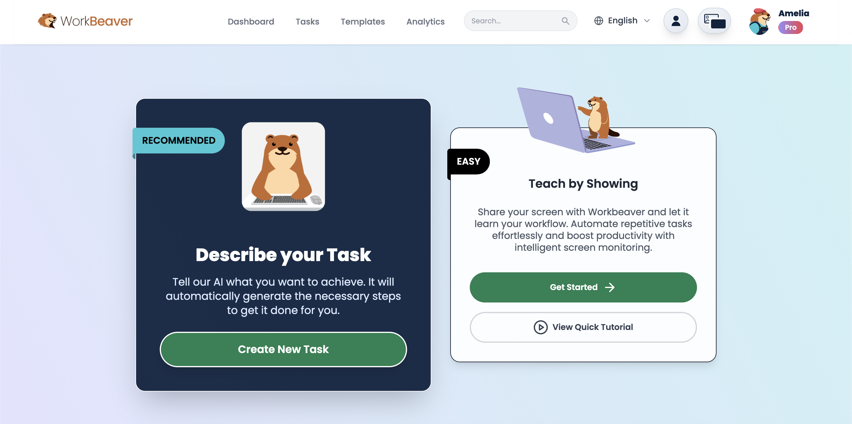 Screenshot 2025-08-30 at 7.12.10 PM.png